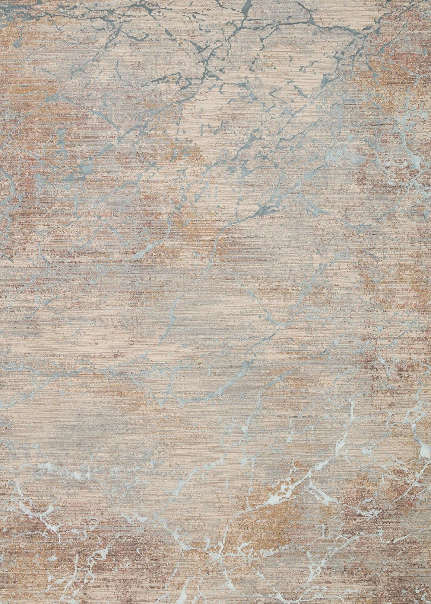 imersianvisualiserimage