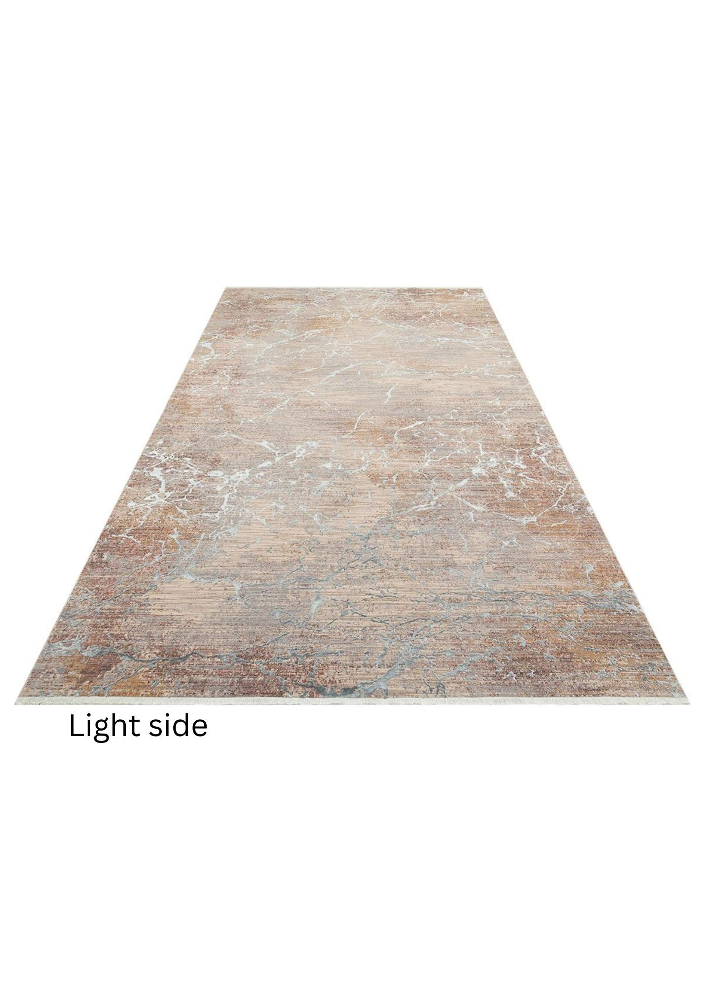 Bordeaux - rugs Melbourne - Four Corners Rugs