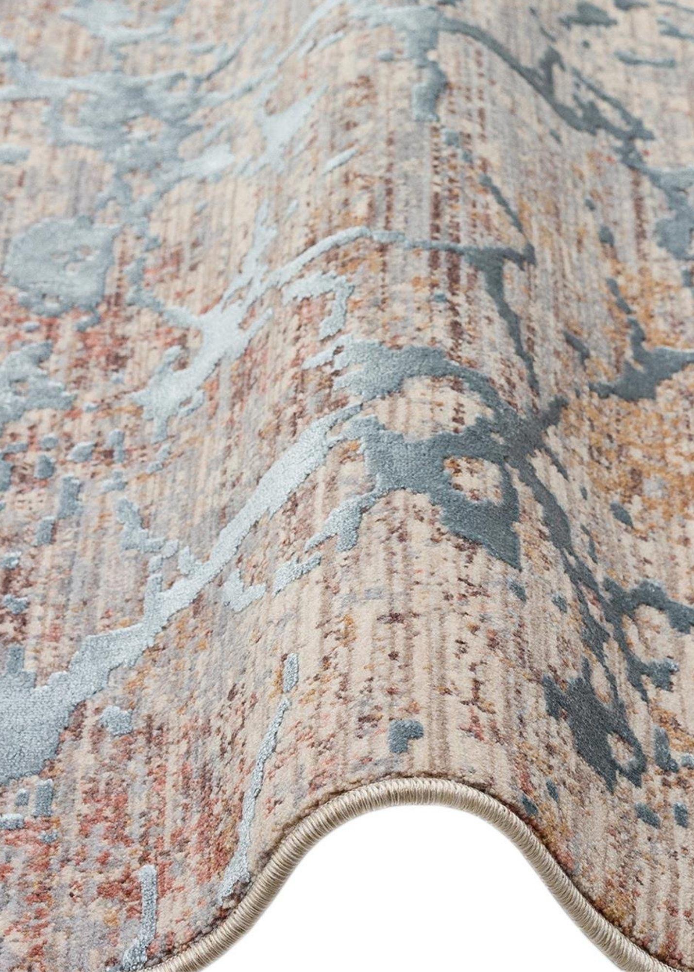 Bordeaux - rugs Melbourne - Four Corners Rugs