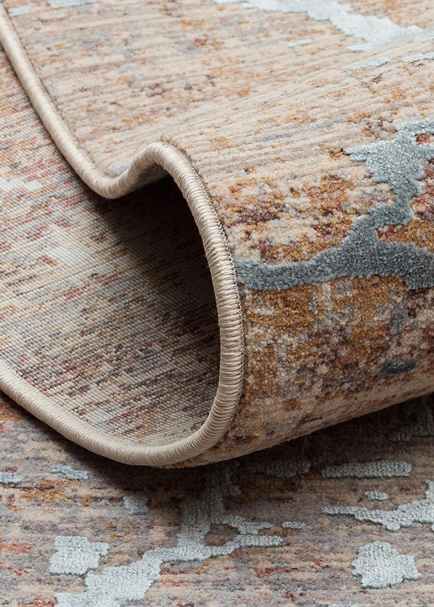 Bordeaux - rugs Melbourne - Four Corners Rugs