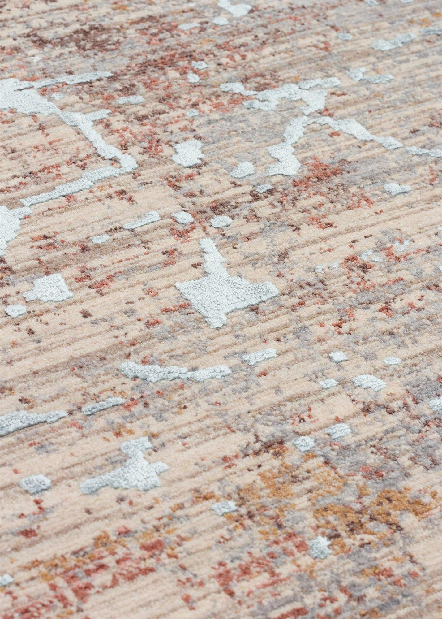 Bordeaux - rugs Melbourne - Four Corners Rugs