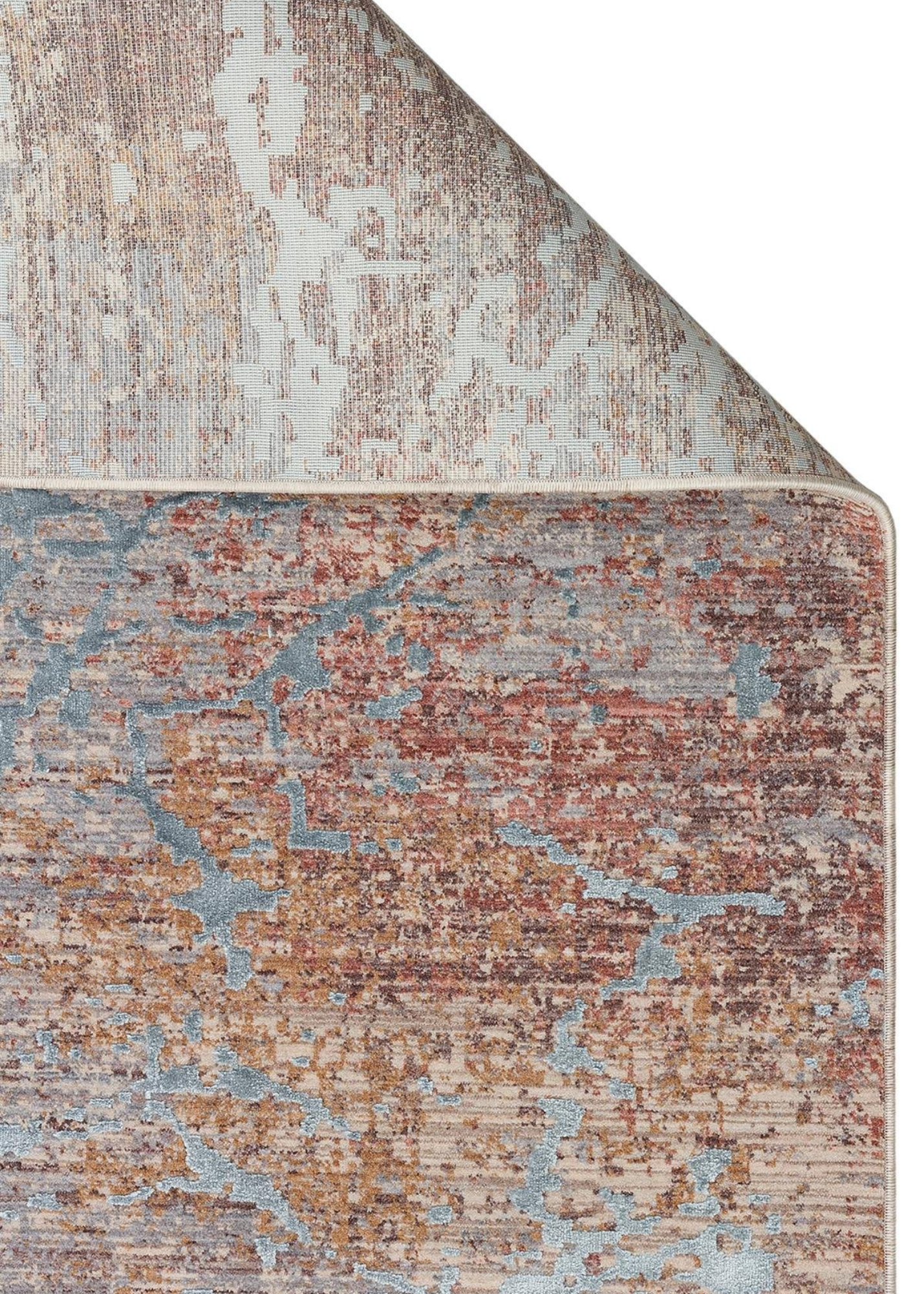 Bordeaux - rugs Melbourne - Four Corners Rugs