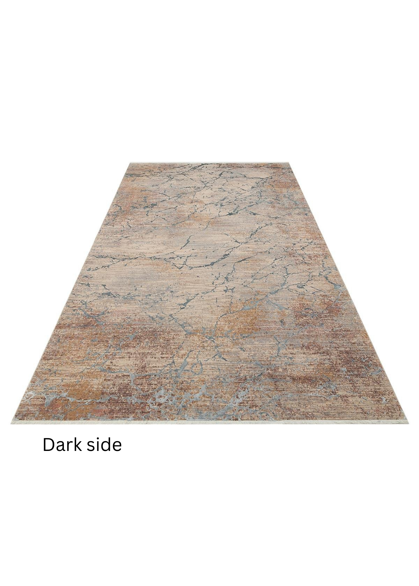 Bordeaux - rugs Melbourne - Four Corners Rugs