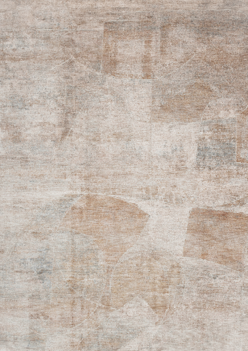 imersianvisualiserimage