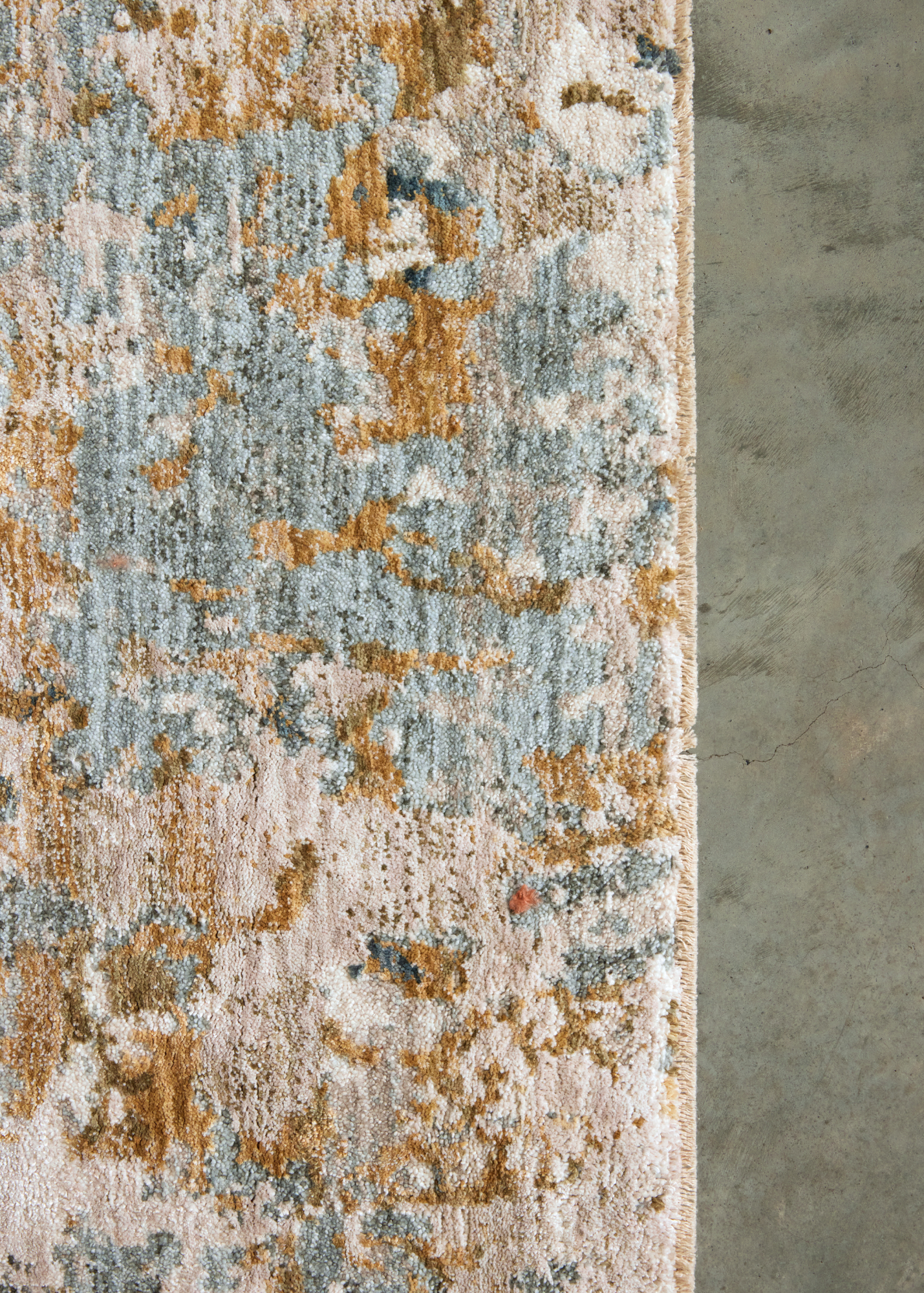 Claude - rugs Melbourne - Four Corners Rugs