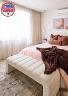 Cooper Plush Rug