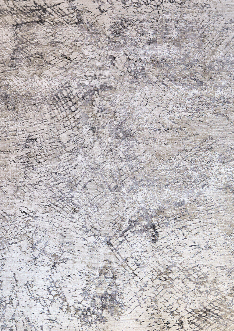 imersianvisualiserimage