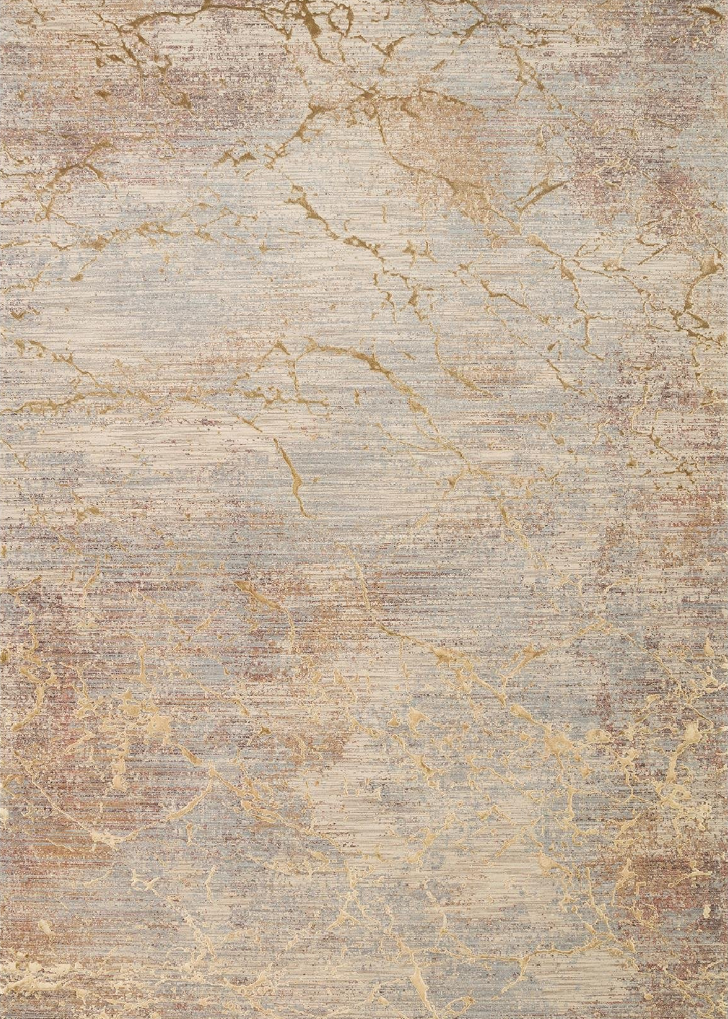 imersianvisualiserimage