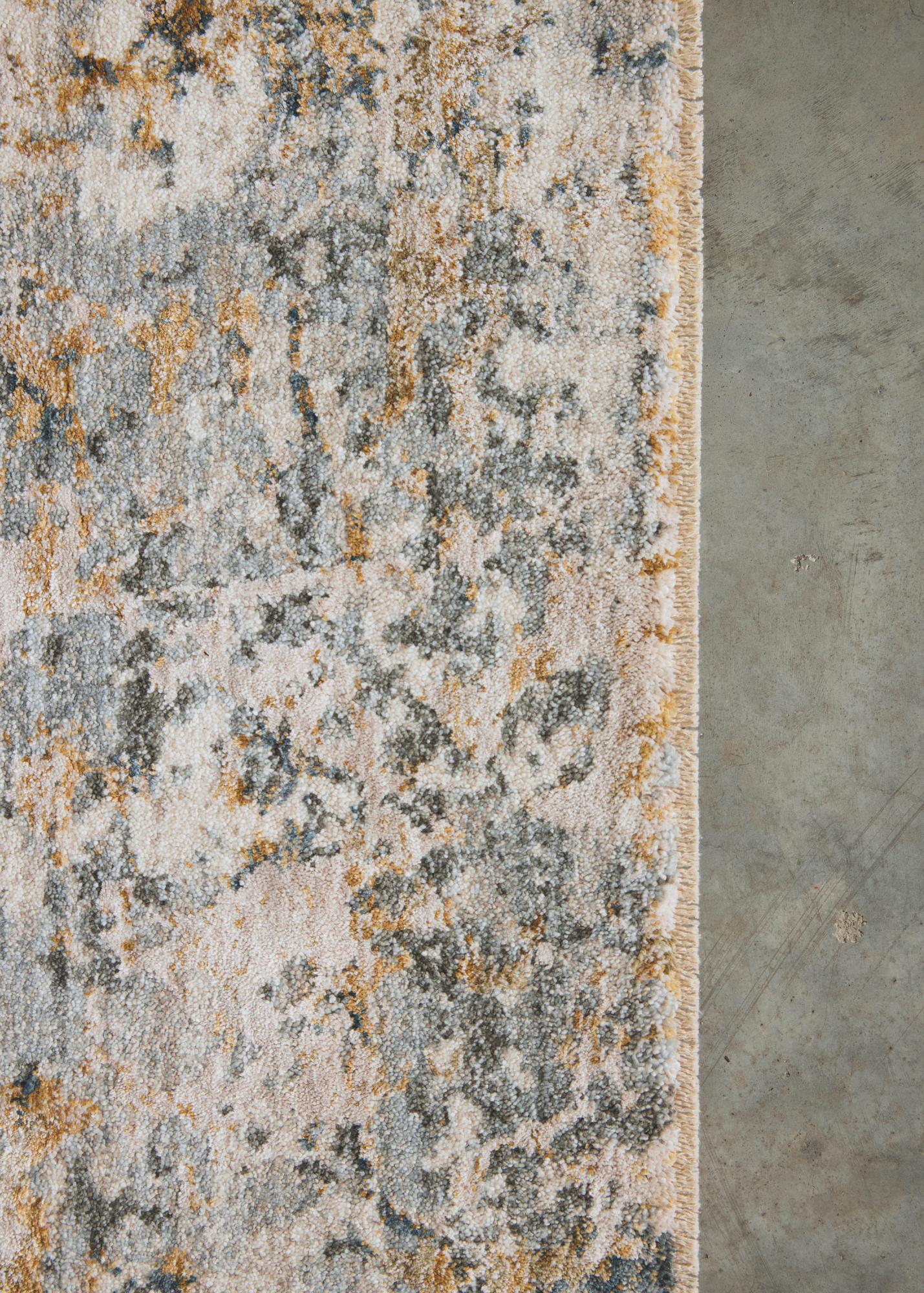 Grotto - rugs Melbourne - Four Corners Rugs