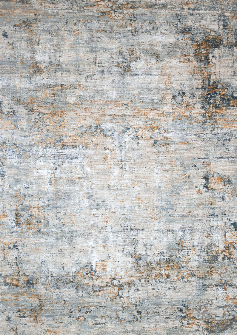 imersianvisualiserimage