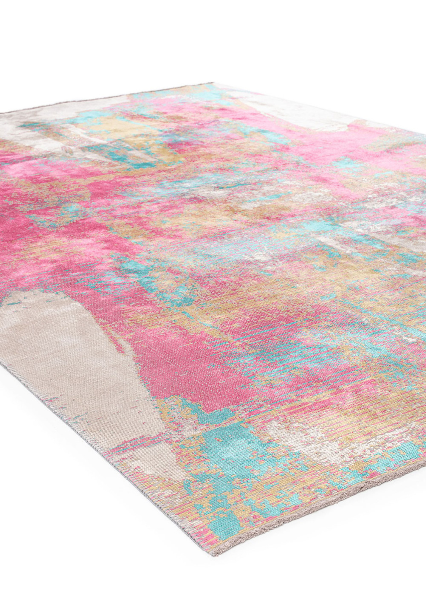 Kong - rugs Melbourne - Four Corners Rugs