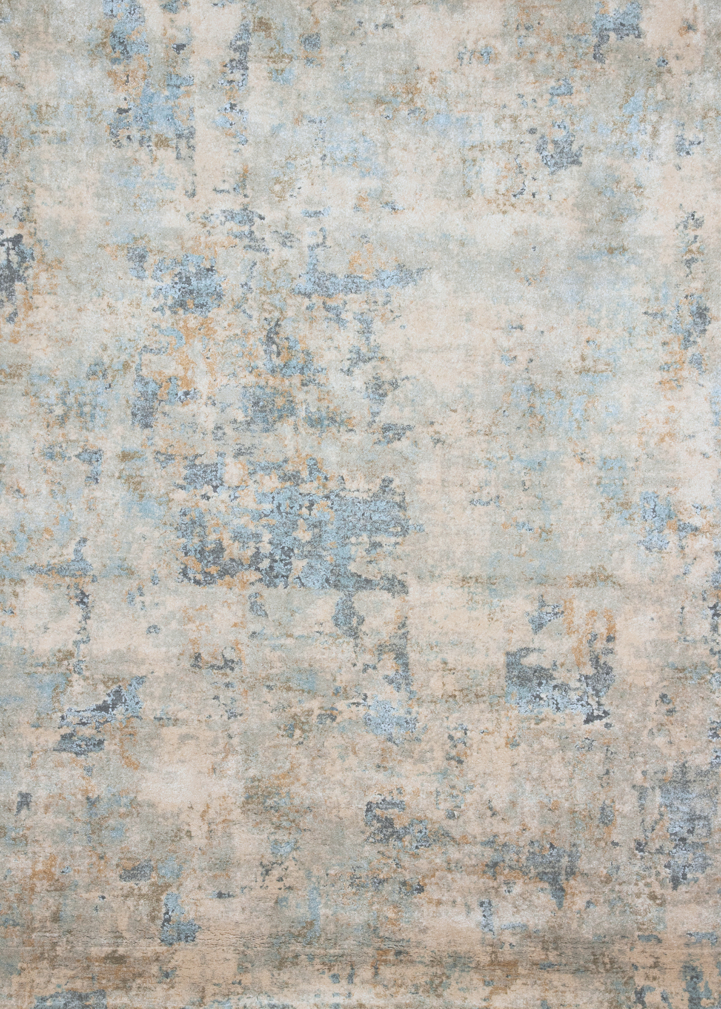 imersianvisualiserimage