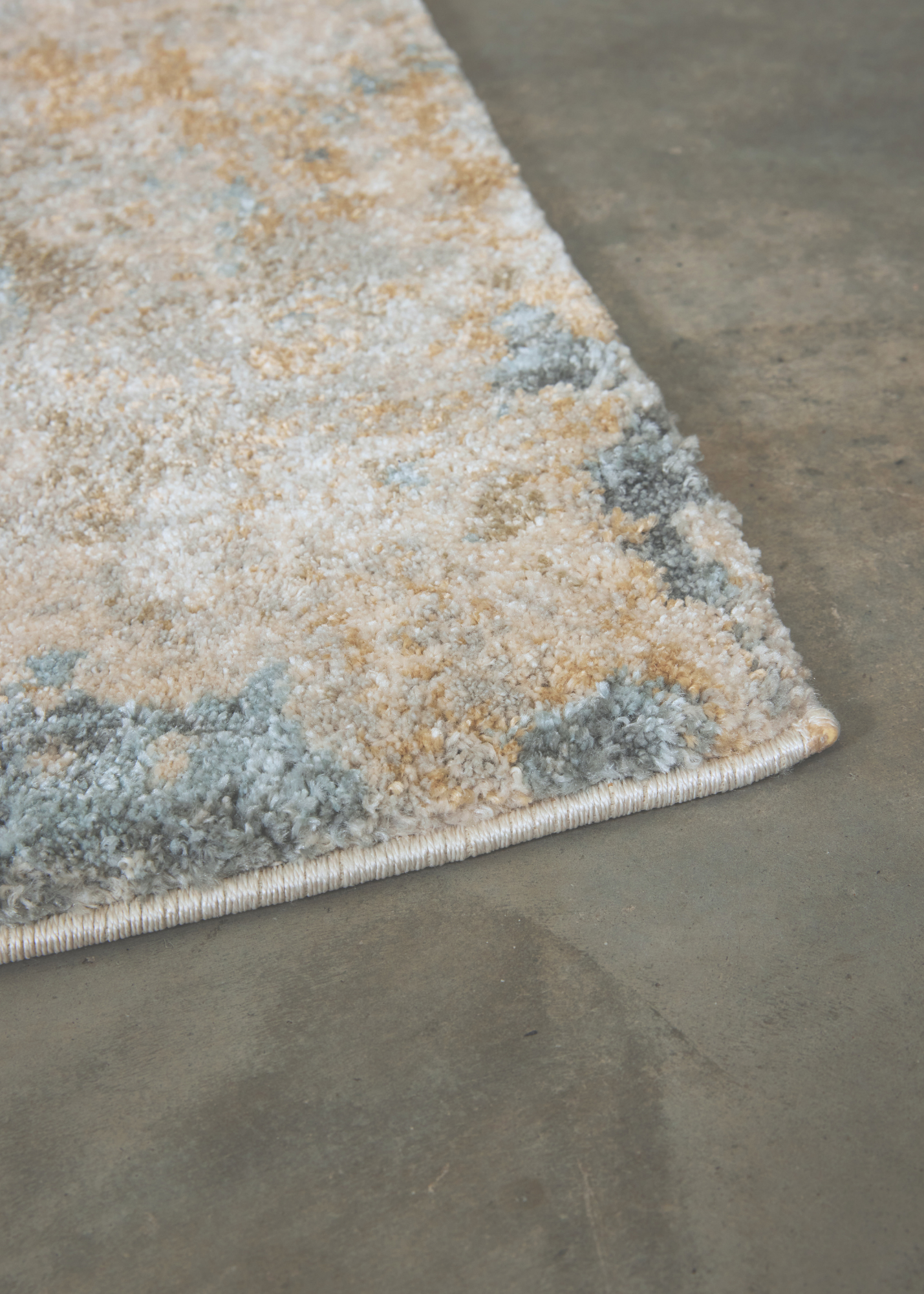 Loren - rugs Melbourne - Four Corners Rugs
