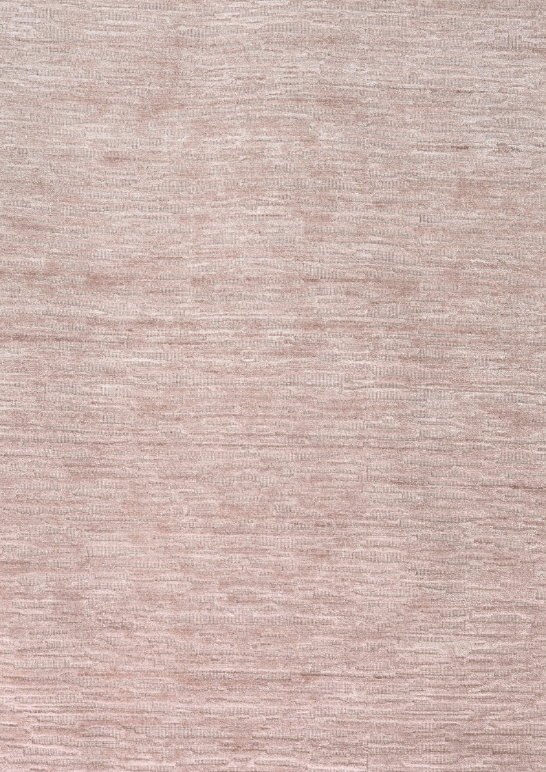 imersianvisualiserimage