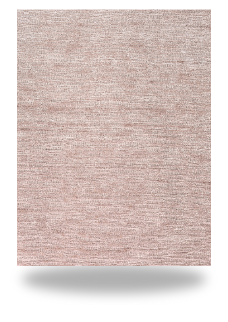 Oceana Dusty Rose