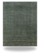 Oceana Forest Green