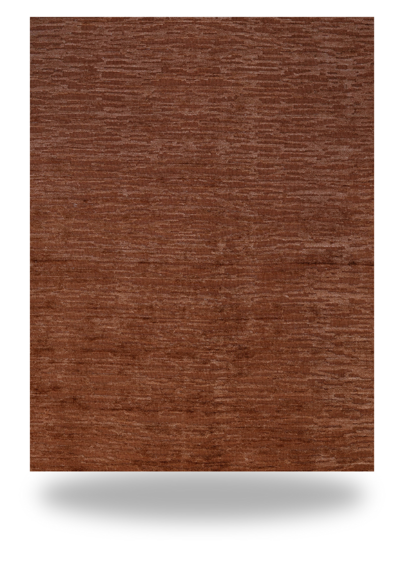 Oceana Rust