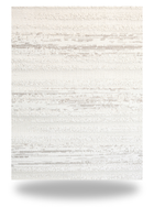 Pebbles Cream Rug