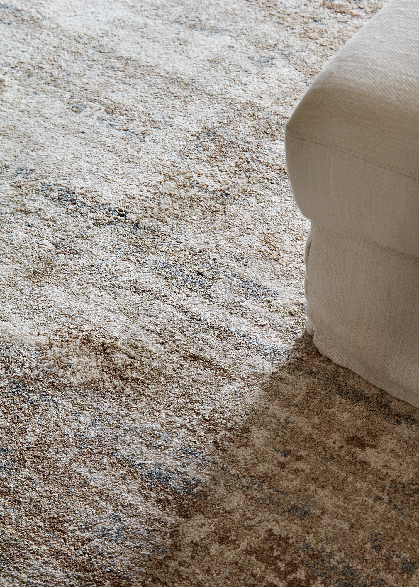 Teddy - rugs Melbourne - Four Corners Rugs