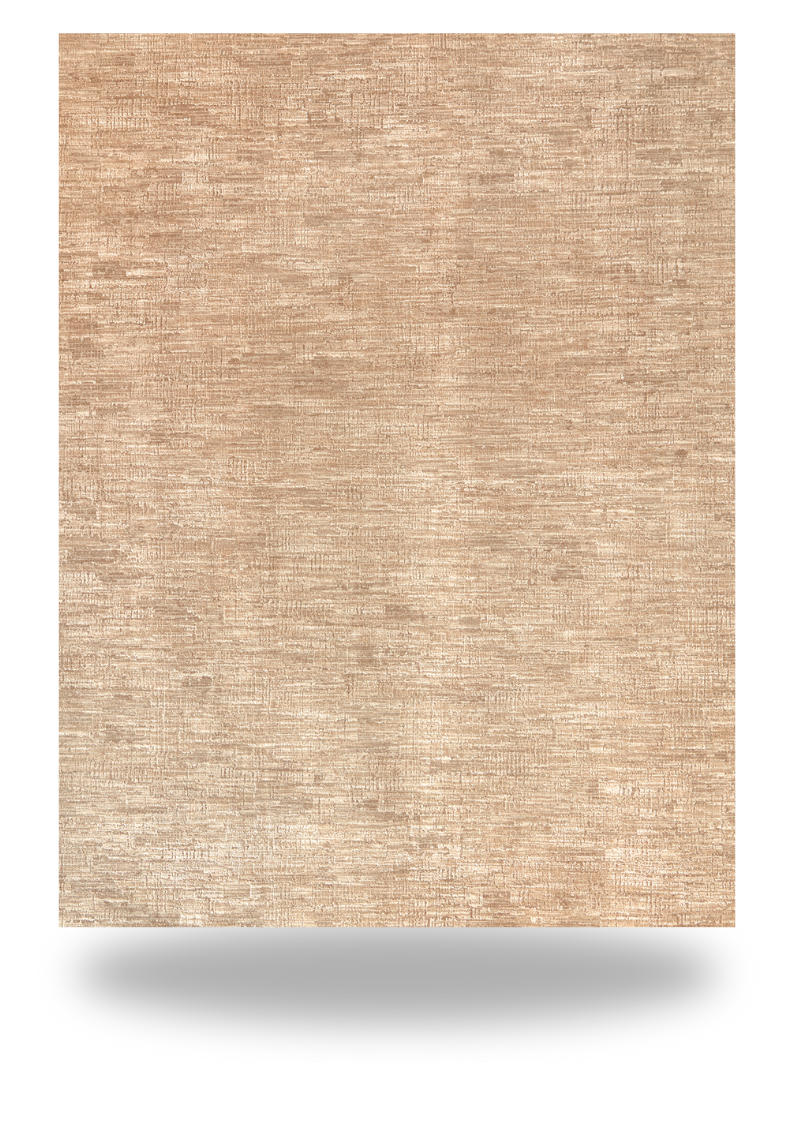 Texture Biscuit Rug