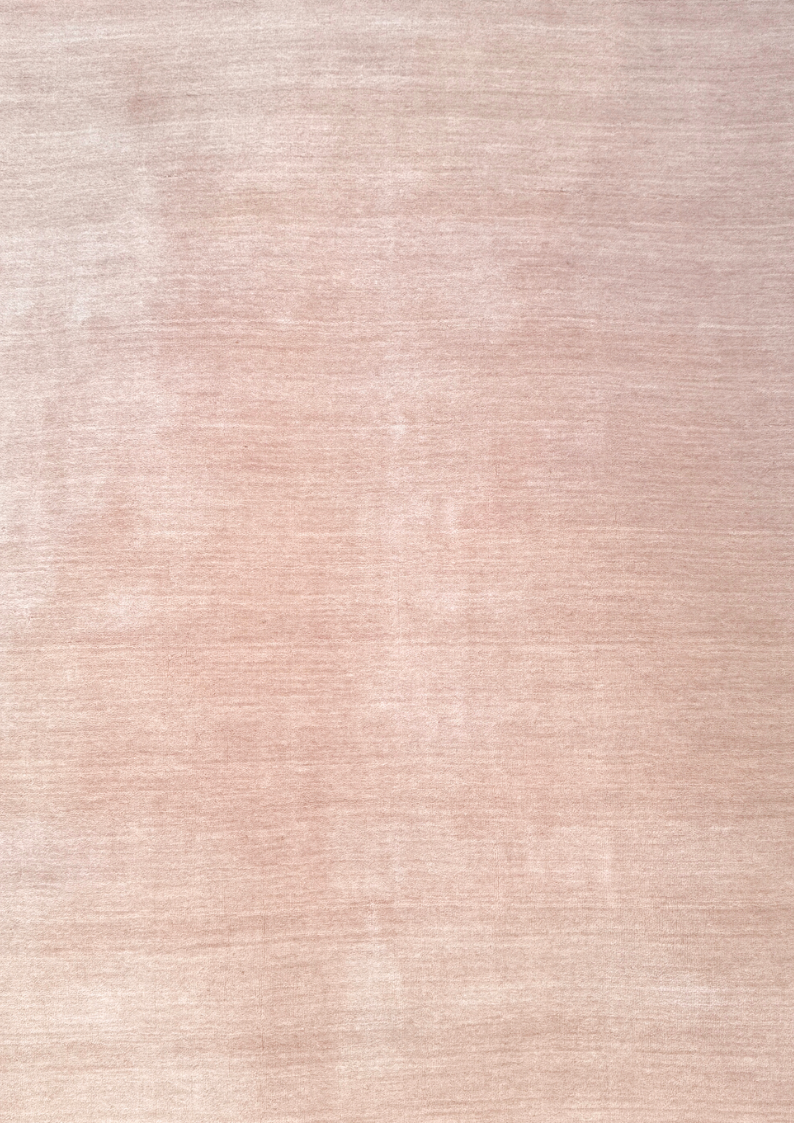 imersianvisualiserimage