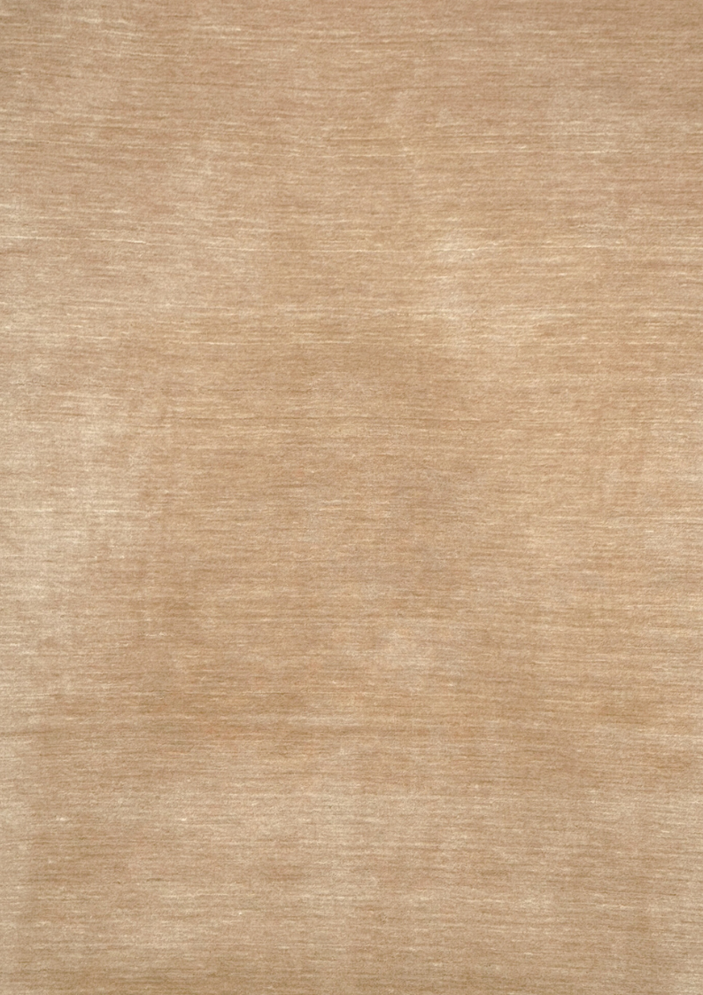 imersianvisualiserimage