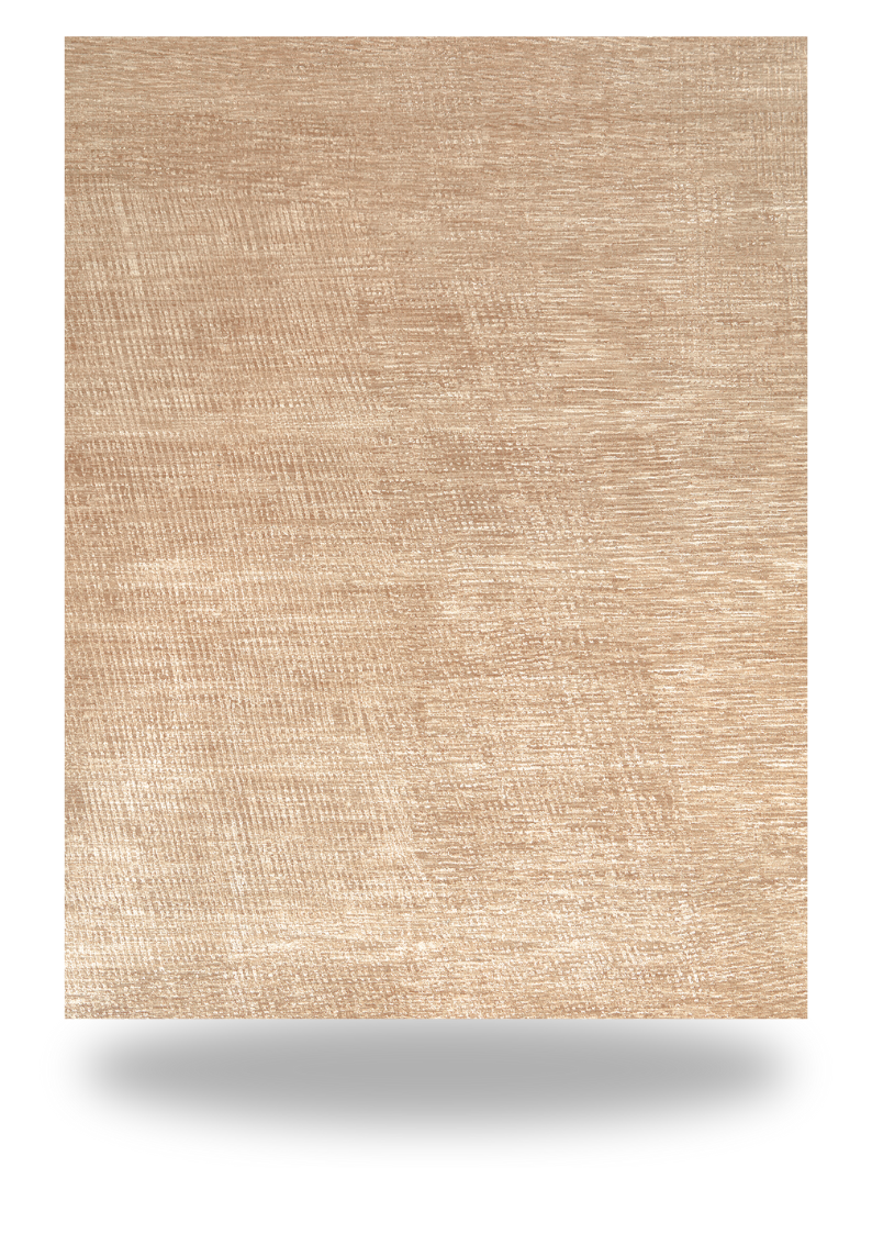 Trinity Biscuit Rug