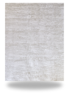 Trinity Grey and Warm Tone Rug