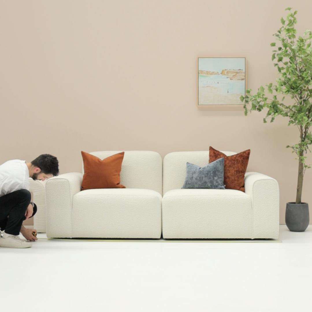 What size rug do I need?