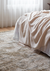 Thick Rugs