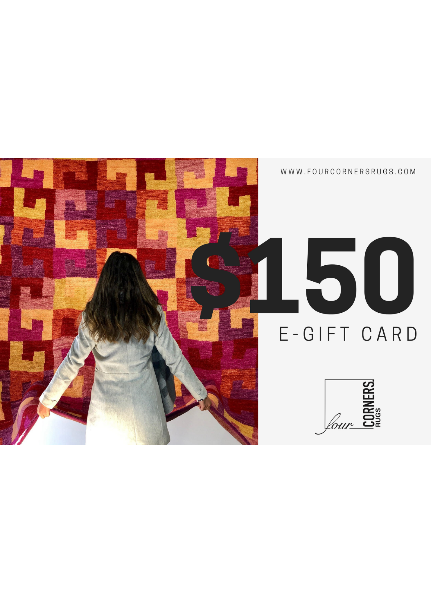eGift Cards
