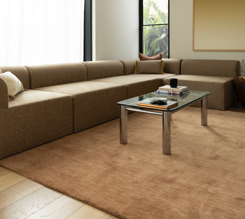 Large Rugs