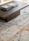 Mutli Rugs