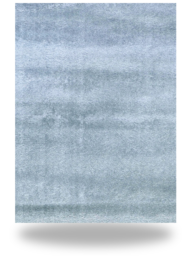 Blue Rugs