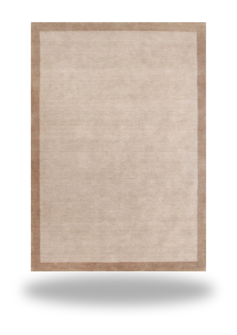 Neutral Rugs
