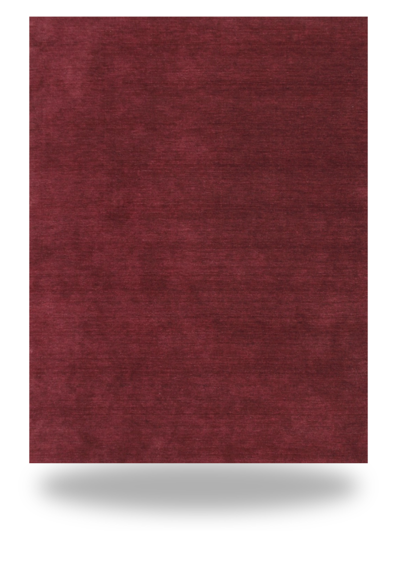 Red / Maroon Rugs