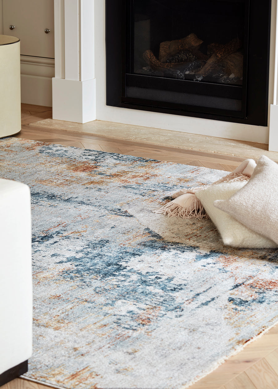 Camille - rugs Melbourne - Four Corners Rugs