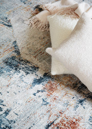 Camille - rugs Melbourne - Four Corners Rugs