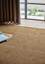 Khaki - rugs Melbourne - Four Corners Rugs