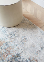 Dolly - rugs Melbourne - Four Corners Rugs