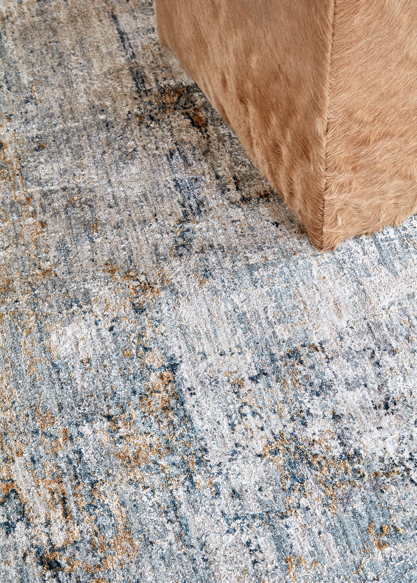 Impression - rugs Melbourne - Four Corners Rugs