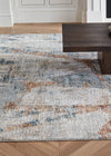 San Giorgio - rugs Melbourne - Four Corners Rugs