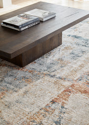 San Giorgio - rugs Melbourne - Four Corners Rugs