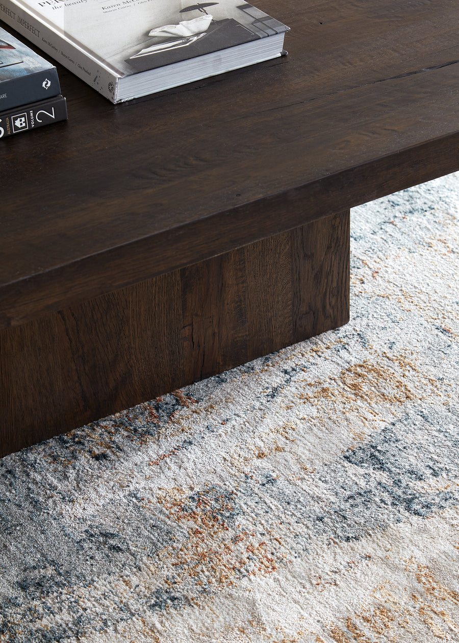 San Giorgio - rugs Melbourne - Four Corners Rugs