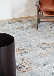 Thames - rugs Melbourne - Four Corners Rugs