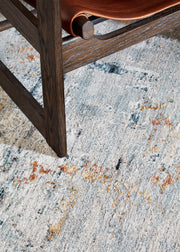 Thames - rugs Melbourne - Four Corners Rugs