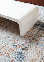 Trouville - rugs Melbourne - Four Corners Rugs