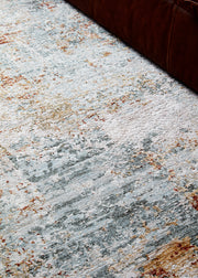 La Pointe - rugs Melbourne - Four Corners Rugs