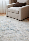 Loren - rugs Melbourne - Four Corners Rugs