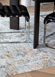 Chailly - rugs Melbourne - Four Corners Rugs